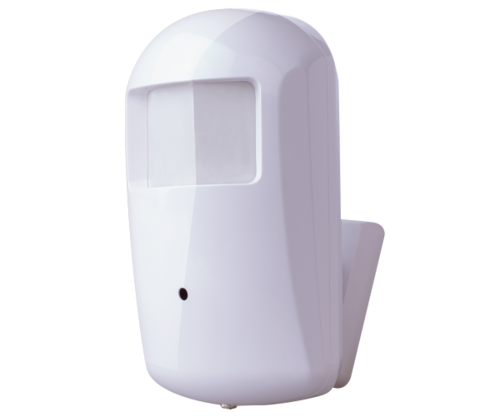 מצלמה נסתרת | IV-390A7 PRO 2MP 3.7 Pinhole