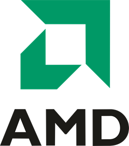 מעבד | AMD Ryzen 5 5600 | 3.5Ghz | 4.4Ghz | AM4 | Tray no Fan No GPU