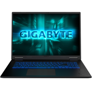 נ. | GIGABYTE A18 AMD R7 260 | 16GB | 1TB | Nvme RTX5070 WIFI6E 18 | WQXGA