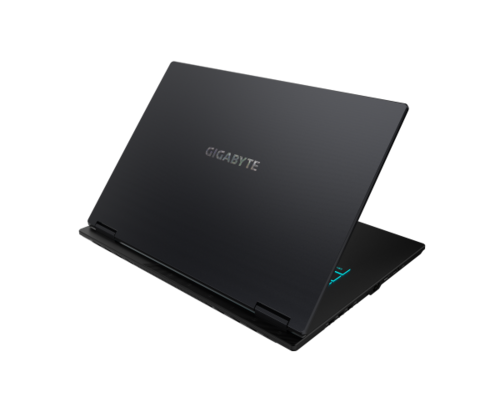 נייד | Gigabyte A16 Pro Core7-240H | 32GB | DDR5 | 1TB | Nvme RTX5070Ti