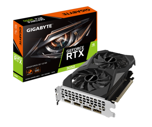 מ.גיימינג | CX200M RGB | 600W B760 I5-12400FT | 16GB | DDR4 | 1TB RTX3050