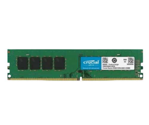 מ.גיימינג | CX200M RGB | 600W B760 I5-12400FT | 16GB | DDR4 | 1TB RTX3050