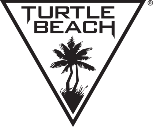 אוזניות | Turtle Beach Recon 70 White | Wired Gaming HeadSet | 3.5mm Ja