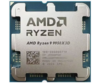 מעבד | AMD Ryzen 9 9950X3D | AM5 16 Cores 32 Tr up to | 5.7Ghz | Tray