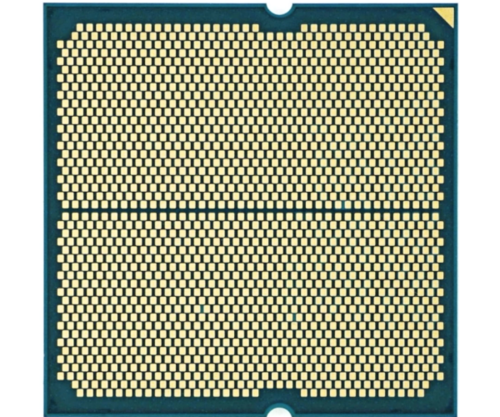 מעבד | AMD Ryzen 7 9800X3D ZEN5 | AM5 8 Cores 16 Threads up to | 5.2Ghz