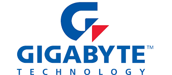 נייד | GIGABYTE A16 AMD R7 260 | 16GB | 1TB | Nvme RTX 5060 | 8GB | IPS 3VH