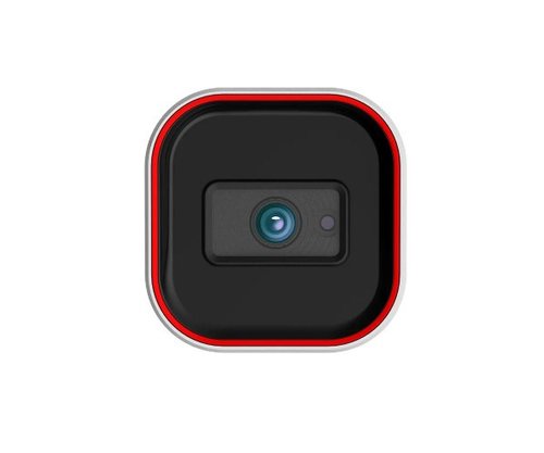 מצלמת צינור | Provision I2-33K0AP AHD | 2.8mm Lens 20m IR IP67