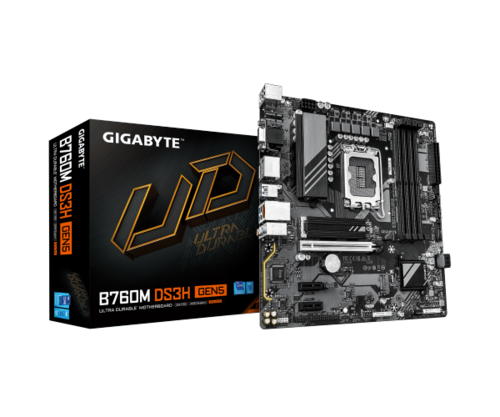 מ. גיימינג | AX81 | 750W B760M i5-14400F | 16GB | DDR5 | 1TB | NVME RTX 5060