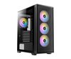 מ. גיימינג | AX81 | 750W B760M i5-14400F | 16GB | DDR5 | 1TB | NVME RTX 5060