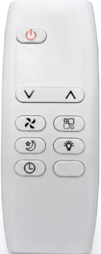מזגן נייד 9000 BTU ( 1 כ