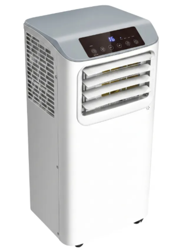 מזגן נייד 9000 BTU ( 1 כ
