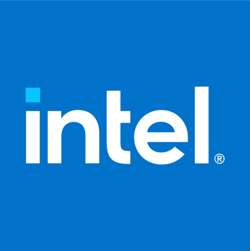 מעבד | Intel Core Ultra 7 265KF | Tray No GPU No Fans Up To | 5.5GHz