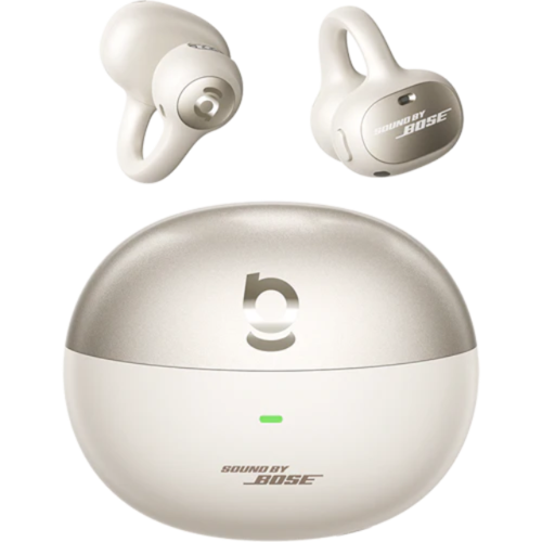 Baseus Inspire  XC1 Open-Ear True Wireless Earbuds אוזניות אלחוטיות