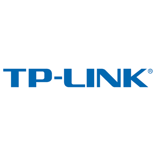 סוויץ' | TPLINK TL-SG1016 16 PortDesktop&Rackmount Switch 1G