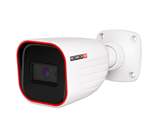 מצלמת צינור | Provision I2-320a-28 AHD 2.8 2MP