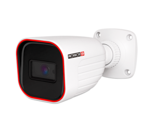 מצלמת צינור | Provision I2-320a-28 AHD 2.8 2MP