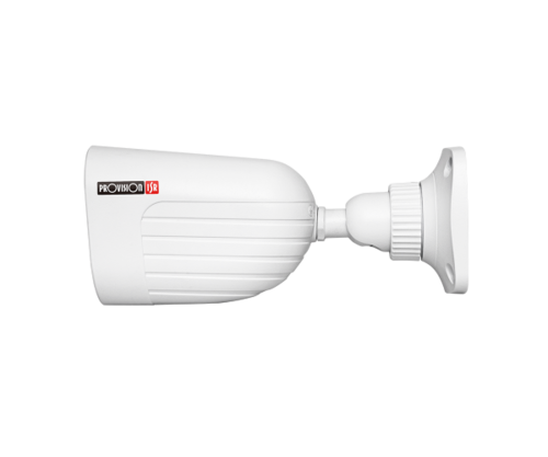מצלמת צינור | Provision I2-320a-28 AHD 2.8 2MP