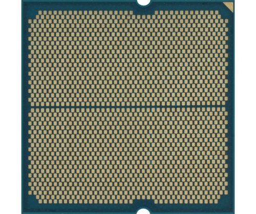 מעבד | AMD Ryzen 9 9950X ZEN5 | AM5 16 Cores 32 Threads up to | 5.7Ghz
