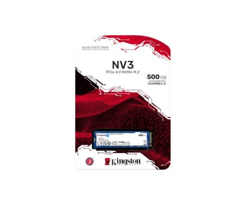 מחשב נייח | VX100M ARGB | 700W H610M I5-14400F | 16GB 500NVME RTX 3050