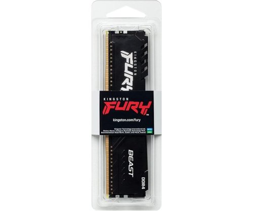 מחשב נייח | VX100M ARGB | 700W H610M I5-14400F | 16GB 500NVME RTX 3050