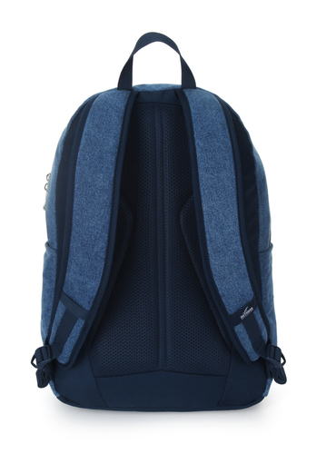תיק Indigo ג'ינס בהיר