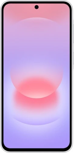סמסונג גלקסי Samsung Galaxy A37 128GB 6GB RAM