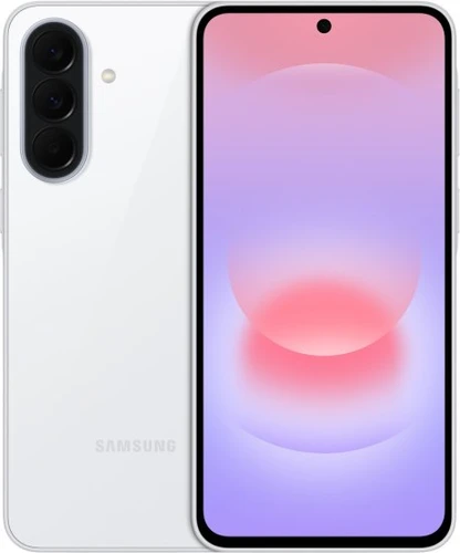 סמסונג גלקסי Samsung Galaxy A37 256GB 8GB RAM