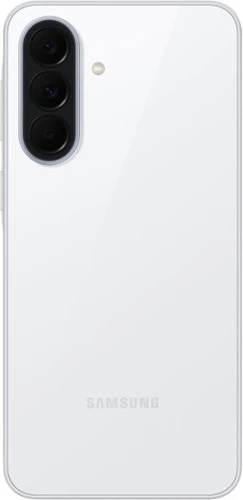 סמסונג גלקסי Samsung Galaxy A37 256GB 8GB RAM