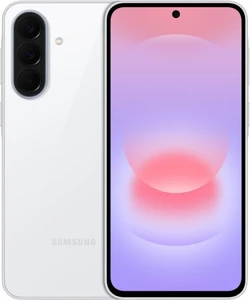 סמסונג גלקסי Samsung Galaxy A37 256GB 12GB RAM