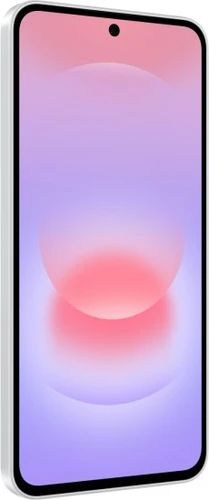 סמסונג גלקסי Samsung Galaxy A37 256GB 12GB RAM