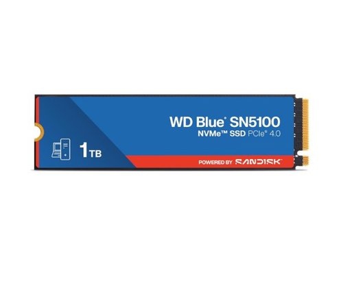 מ.גיימינג | CX300 | 750W I5-14400F B760M | 16GB | DDR4 | 1TB RTX 5060 | 8GB