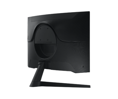 מסך קעור | SAMSUNG G5 G55C Odessey 27 | 1ms | QHD | 165Hz | FreeSync