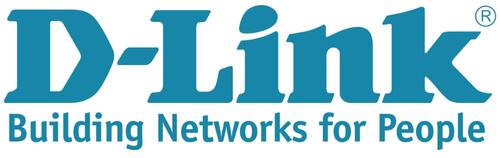 מתג לא מנוהל גיגהביט | D-LINK 16 PORT Unmanaged | 1GB Switch