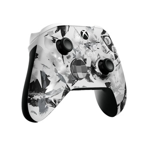 בקר | Xbox | Wireless Controller - Storm Breaker Special Edition