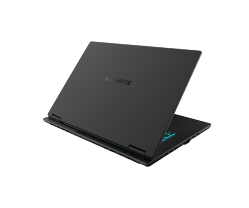 נייד | GIGABYTE A16 AMD R7 260 | 32GB | 1TB | Nvme RTX 5060 | 8GB | IPS 3VH