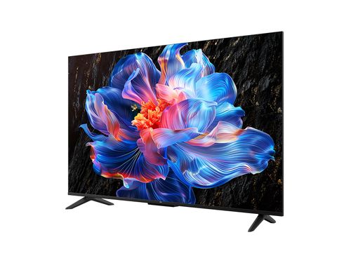 מסך טלוויזיה TCL 