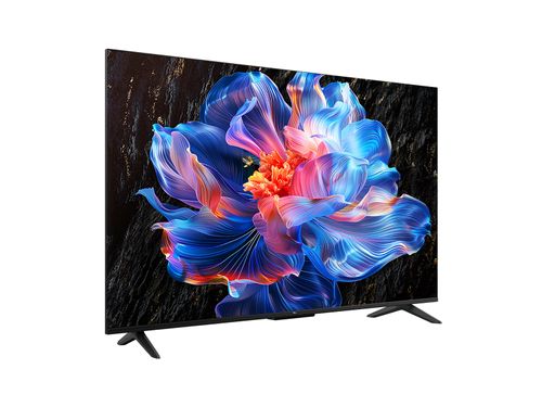 מסך טלוויזיה TCL 