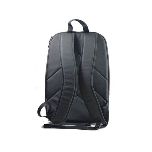 ASUS NEREUS BACKPACK BK 16 INCH