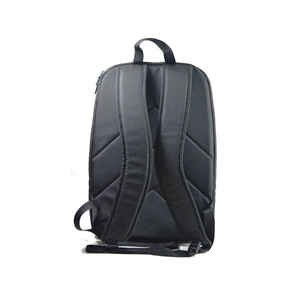 ASUS NEREUS BACKPACK BK 16 INCH