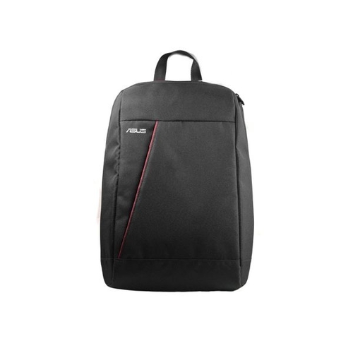 ASUS NEREUS BACKPACK BK 16 INCH