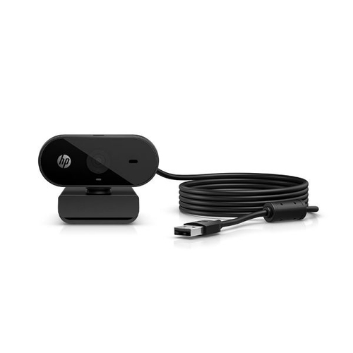HP 325 | FHD Webcam