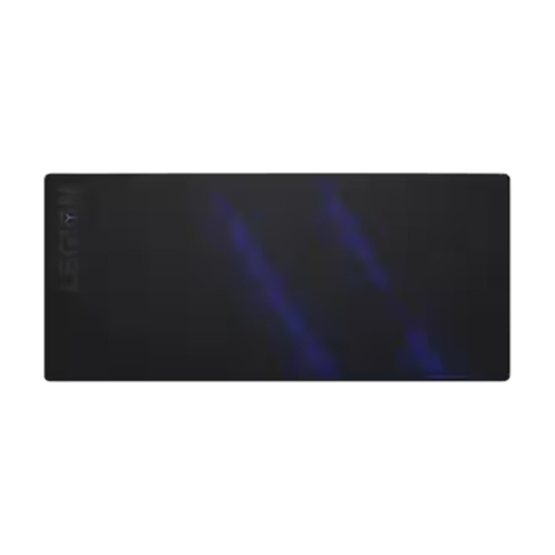 Lenovo Gaming Mouse Pad XXL - GXH1C97869