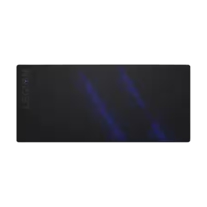 Lenovo Gaming Mouse Pad XXL - GXH1C97869