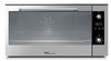 תנור בנוי SOL י 90 ס״מ דגם HH-909 NEW