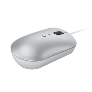 Lenovo 540 | USB-C | Wired Mouse - GY51D20877