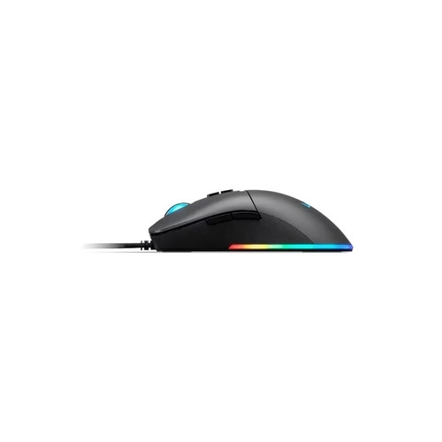 Lenovo M210 RGB Gaming Mouse - GY51M74265