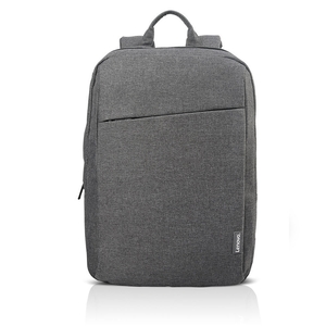 Lenovo 15.6 inch Laptop Backpack B210 Grey-ROW GX40Q17227