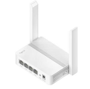 Cudy N300 | Wifi 10 100 Router WR300-IL