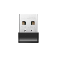 CUDY WU650