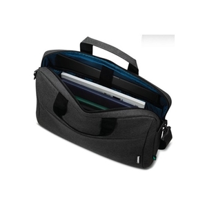 Lenovo 16" Laptop Casual Toploader T210 Black - GX41L83769